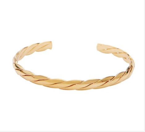 Pico Copenhagen Agnes bracelet